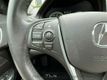 2018 Acura TLX 3.5L FWD w/Technology Pkg - 22368065 - 10