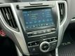 2018 Acura TLX 3.5L FWD w/Technology Pkg - 22368065 - 17
