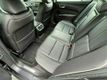 2018 Acura TLX 3.5L FWD w/Technology Pkg - 22368065 - 32