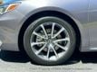 2018 Acura TLX 3.5L FWD w/Technology Pkg - 22368065 - 40