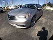 2018 Acura TLX TECH - 22932695 - 0