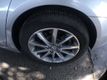 2018 Acura TLX TECH - 22932695 - 9