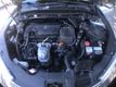 2018 Acura TLX TECH - 22932695 - 10