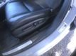2018 Acura TLX TECH - 22932695 - 12