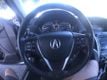 2018 Acura TLX TECH - 22932695 - 14