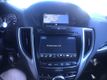2018 Acura TLX TECH - 22932695 - 16
