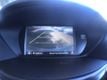 2018 Acura TLX TECH - 22932695 - 17