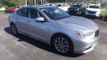 2018 Acura TLX TECH - 22932695 - 1