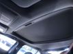 2018 Acura TLX TECH - 22932695 - 20
