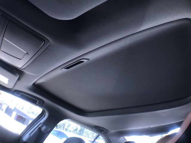 2018 Acura TLX TECH - 22932695 - 20