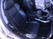 2018 Acura TLX TECH - 22932695 - 21