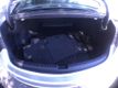 2018 Acura TLX TECH - 22932695 - 23