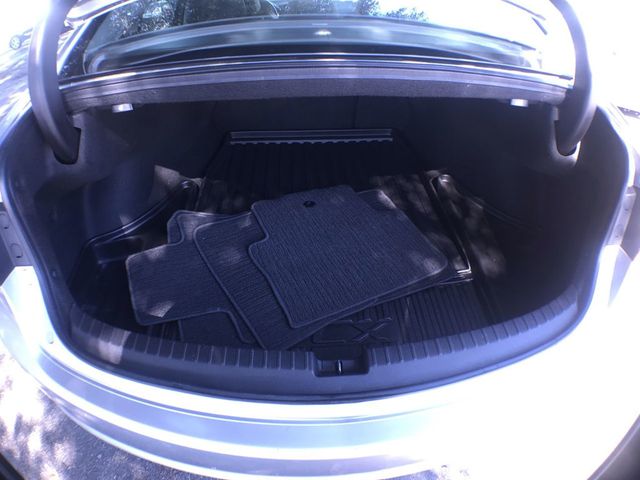 2018 Acura TLX TECH - 22932695 - 23
