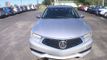 2018 Acura TLX TECH - 22932695 - 2