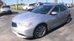 2018 Acura TLX TECH - 22932695 - 3