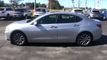 2018 Acura TLX TECH - 22932695 - 4