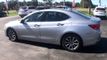 2018 Acura TLX TECH - 22932695 - 5