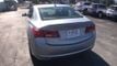 2018 Acura TLX TECH - 22932695 - 6
