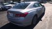 2018 Acura TLX TECH - 22932695 - 7