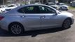 2018 Acura TLX TECH - 22932695 - 8