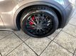 2018 Alfa Romeo Stelvio Sport AWD - 22213588 - 10