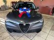 2018 Alfa Romeo Stelvio Sport AWD - 22213588 - 1