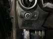 2018 Alfa Romeo Stelvio Sport AWD - 22213588 - 19