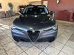 2018 Alfa Romeo Stelvio Sport AWD - 22213588 - 6