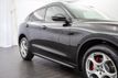 2018 Alfa Romeo Stelvio Sport AWD - 22344780 - 33