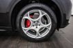 2018 Alfa Romeo Stelvio Sport AWD - 22344780 - 41