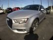 2018 Audi A3 Sedan 2.0 TFSI Premium FWD - 22932694 - 0