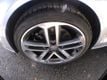 2018 Audi A3 Sedan 2.0 TFSI Premium FWD - 22932694 - 9
