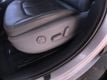 2018 Audi A3 Sedan 2.0 TFSI Premium FWD - 22932694 - 12