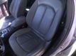 2018 Audi A3 Sedan 2.0 TFSI Premium FWD - 22932694 - 13