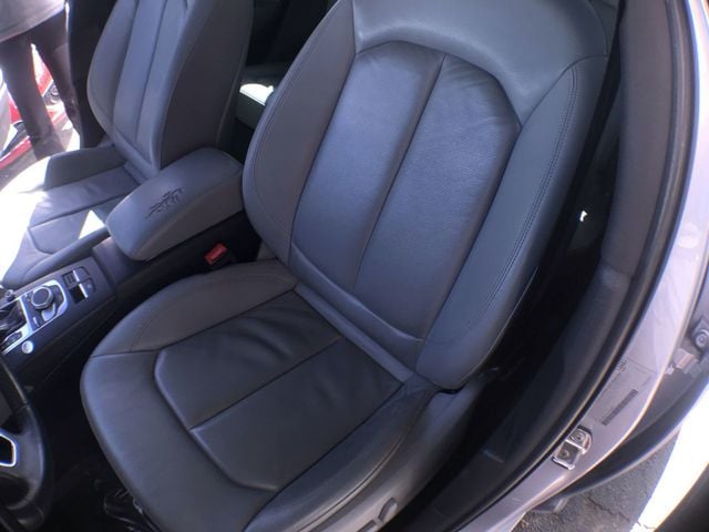 2018 Audi A3 Sedan 2.0 TFSI Premium FWD - 22932694 - 13
