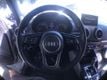 2018 Audi A3 Sedan 2.0 TFSI Premium FWD - 22932694 - 14