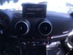 2018 Audi A3 Sedan 2.0 TFSI Premium FWD - 22932694 - 16