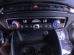 2018 Audi A3 Sedan 2.0 TFSI Premium FWD - 22932694 - 18