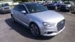 2018 Audi A3 Sedan 2.0 TFSI Premium FWD - 22932694 - 1