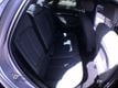 2018 Audi A3 Sedan 2.0 TFSI Premium FWD - 22932694 - 21
