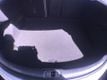 2018 Audi A3 Sedan 2.0 TFSI Premium FWD - 22932694 - 22