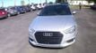 2018 Audi A3 Sedan 2.0 TFSI Premium FWD - 22932694 - 2