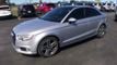 2018 Audi A3 Sedan 2.0 TFSI Premium FWD - 22932694 - 3