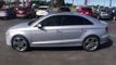 2018 Audi A3 Sedan 2.0 TFSI Premium FWD - 22932694 - 4