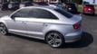 2018 Audi A3 Sedan 2.0 TFSI Premium FWD - 22932694 - 5