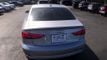 2018 Audi A3 Sedan 2.0 TFSI Premium FWD - 22932694 - 6