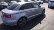 2018 Audi A3 Sedan 2.0 TFSI Premium FWD - 22932694 - 7