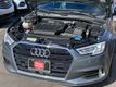 2018 Audi A3 Sedan 2.0 TFSI Premium FWD A3 - 22280413 - 54