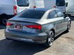 2018 Audi A3 Sedan 2.0 TFSI Premium FWD A3 - 22280413 - 8