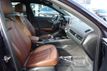 2018 Audi A4 2.0 TFSI ultra Premium S Tronic FWD - 22939328 - 10